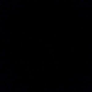 Meet your Posher, Carson